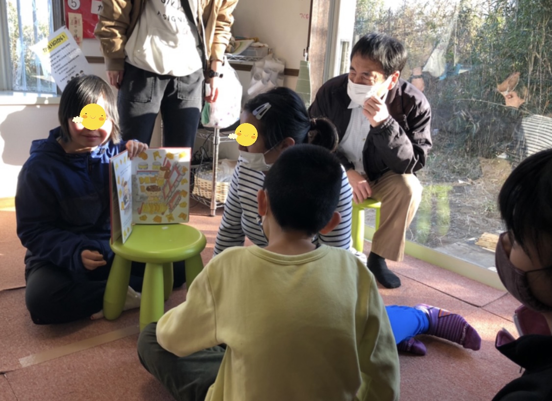 299E9E8F-E415-4BC0-B8E8-6CF47A04CD9C