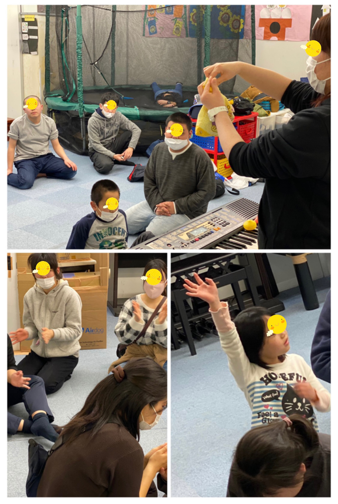 3060710E-18CD-4FB2-9ED0-9399EE2135A4