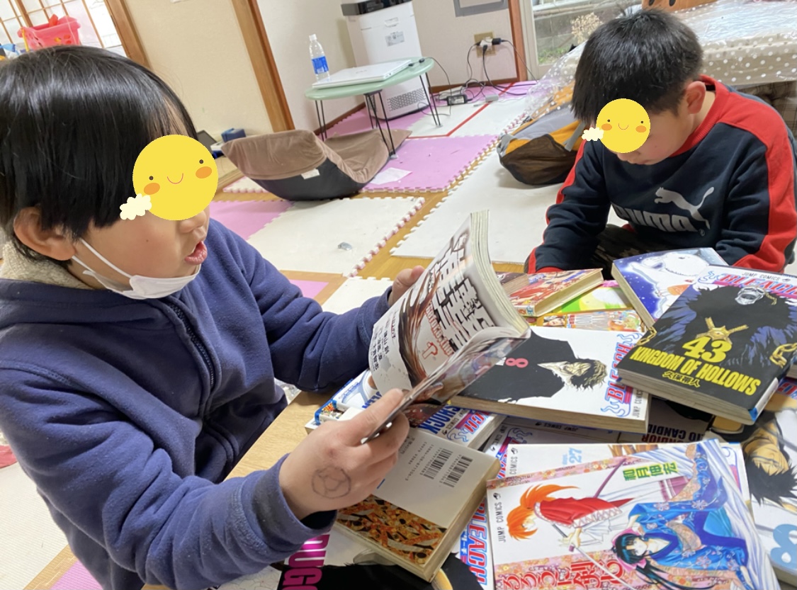 34116A73-AD10-4FEB-913F-C356AE9AE9C5