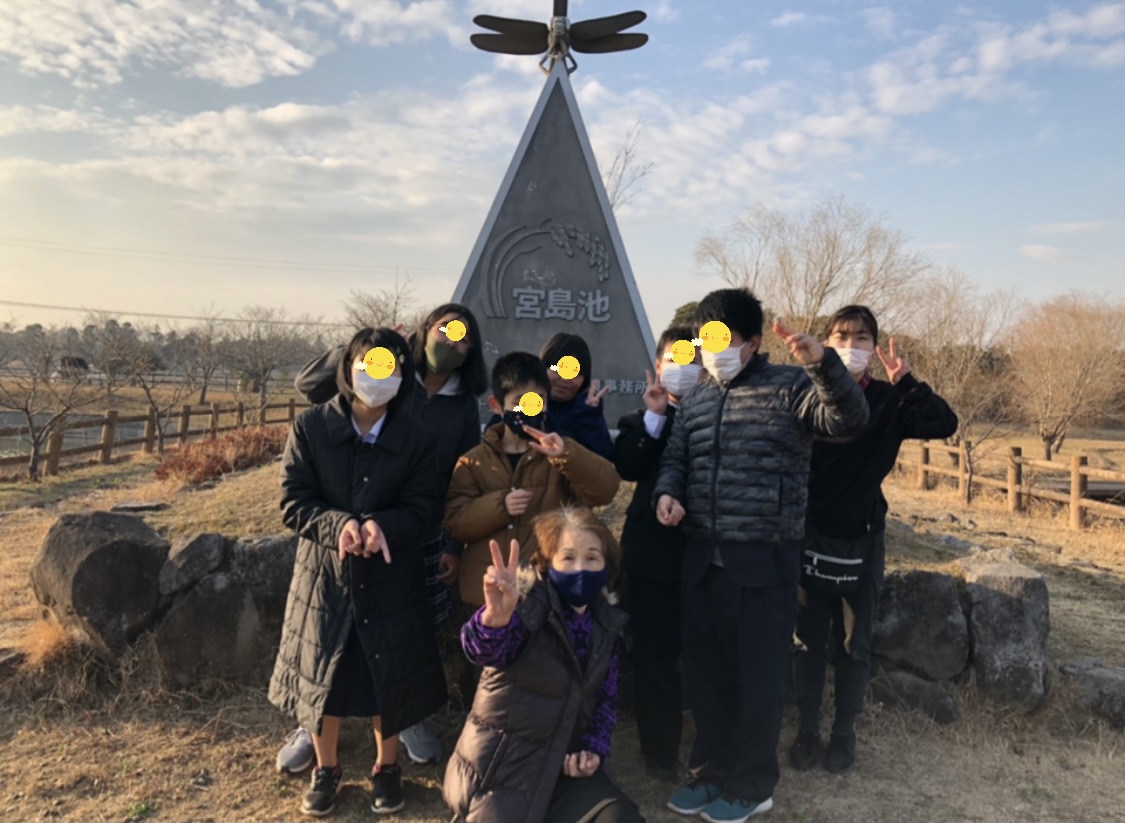 36AC4C2B-3304-43A6-9911-203F7AF6A942