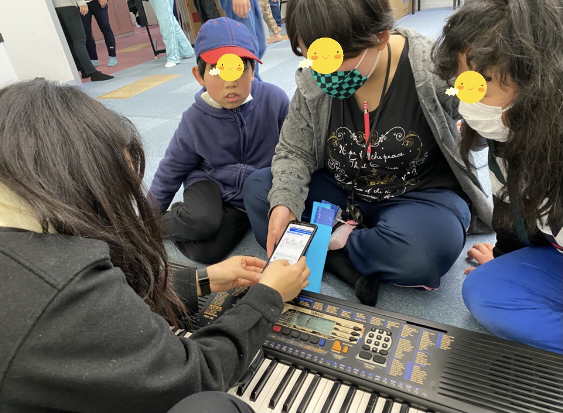 37F362B6-72DE-40E9-B0A2-9E9D48CEDE00