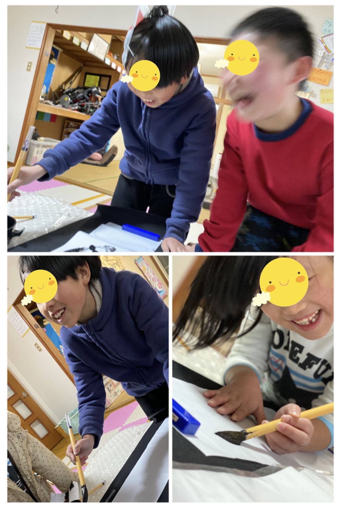 39E070BF-5FC3-43A4-A0E3-1DD5BC1DDDCC