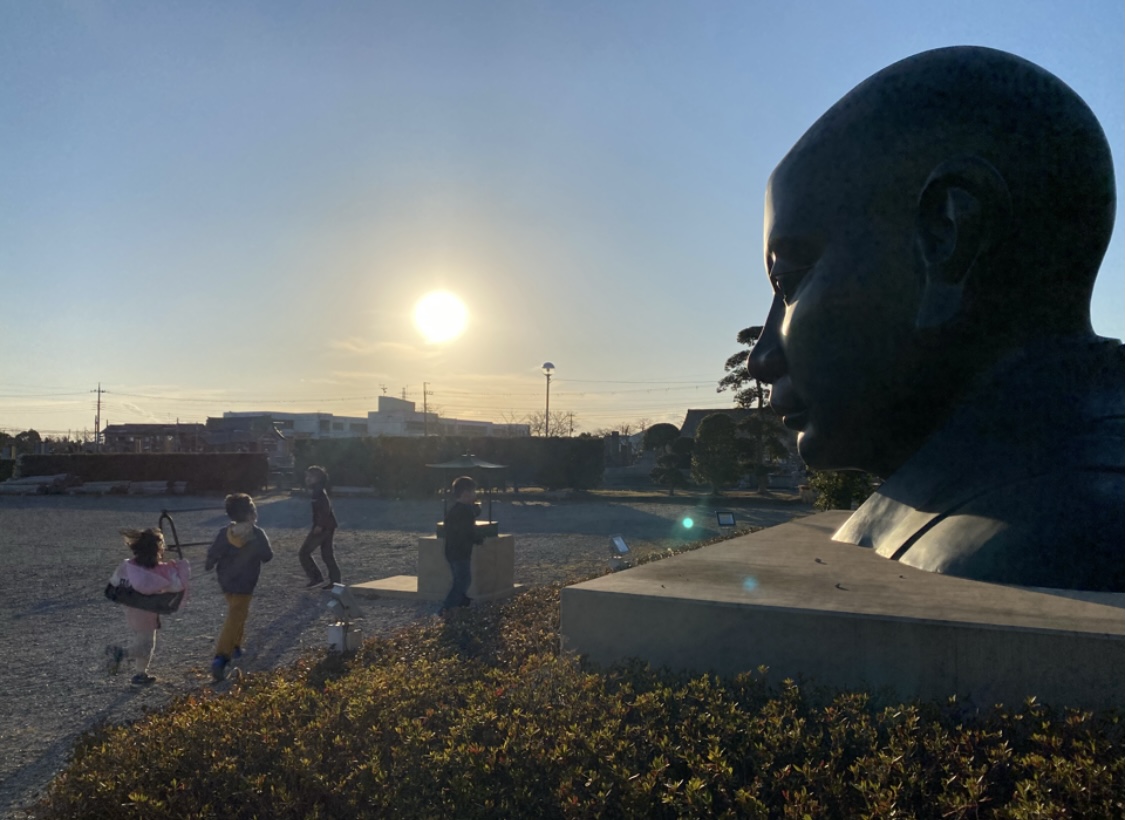 3DCEEE37-88DE-4181-BF86-3E2C4A4C85F2