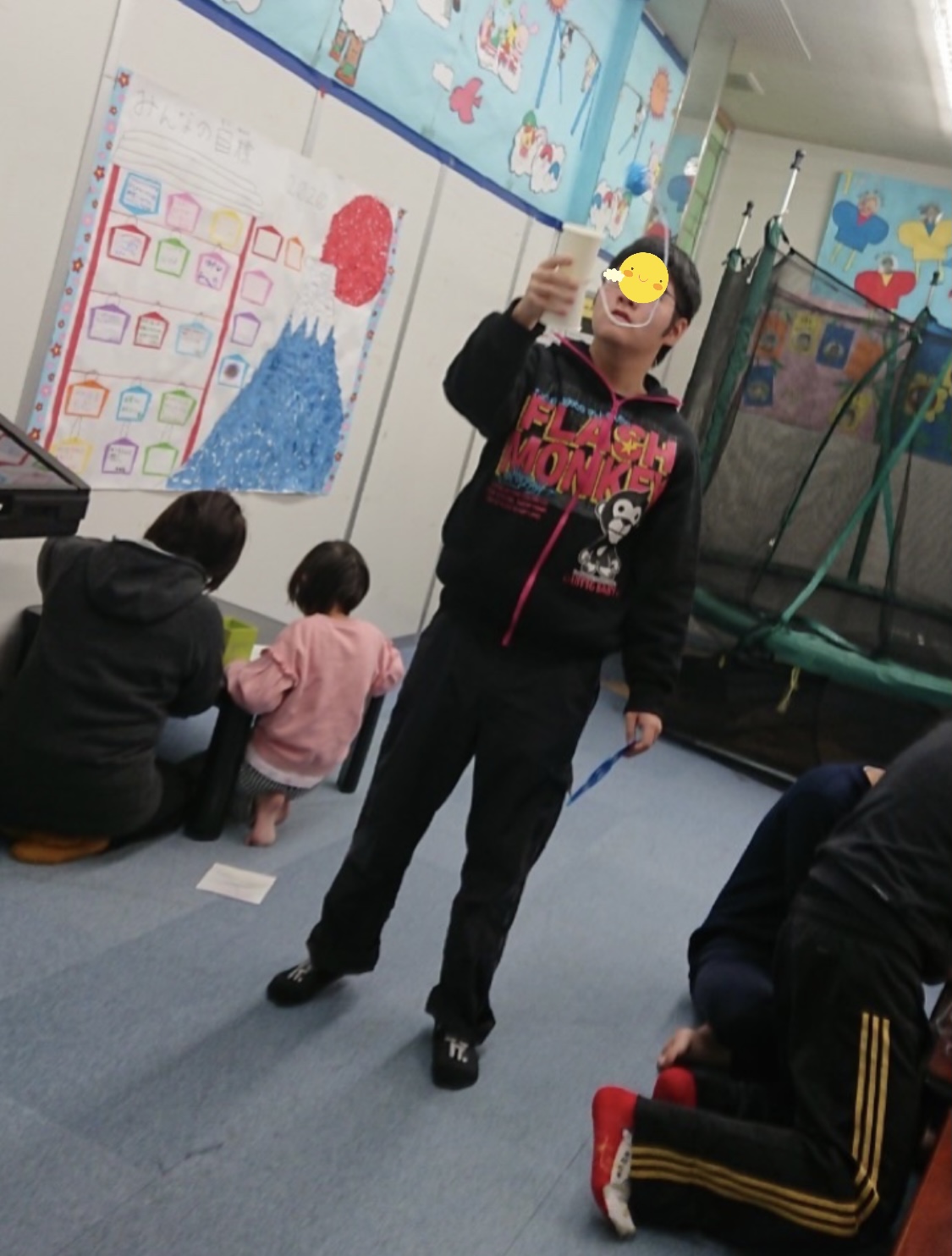 459ECC10-C812-43D9-A863-AA624B896160