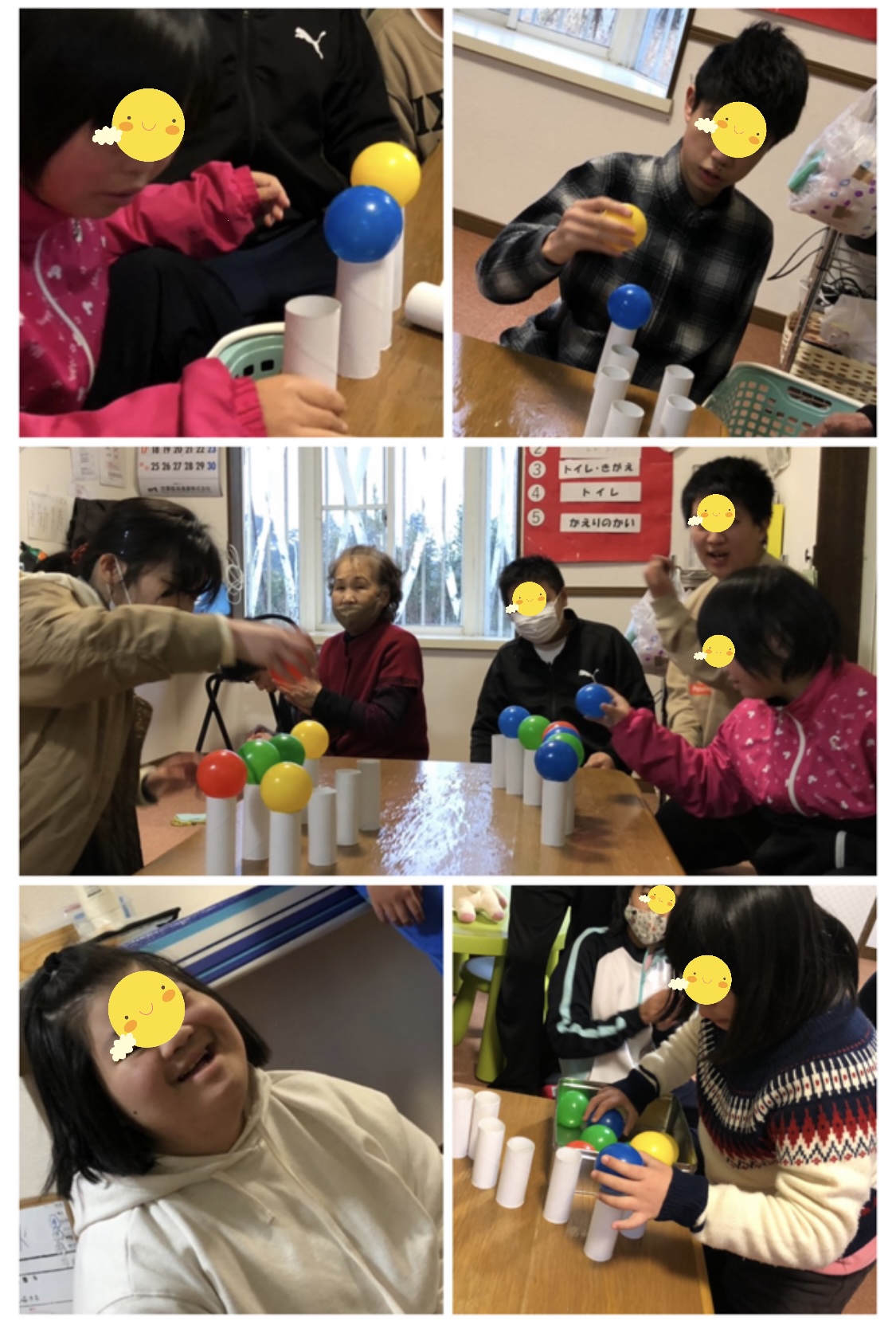 4AA4F6B8-CF7C-4F9D-9ECA-D0C6A4AC24FB