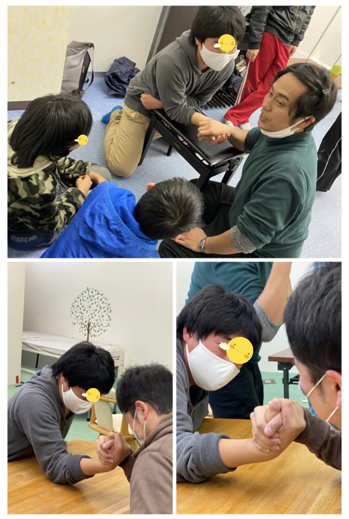 4F164077-A14D-499F-8420-7C58073DFB79