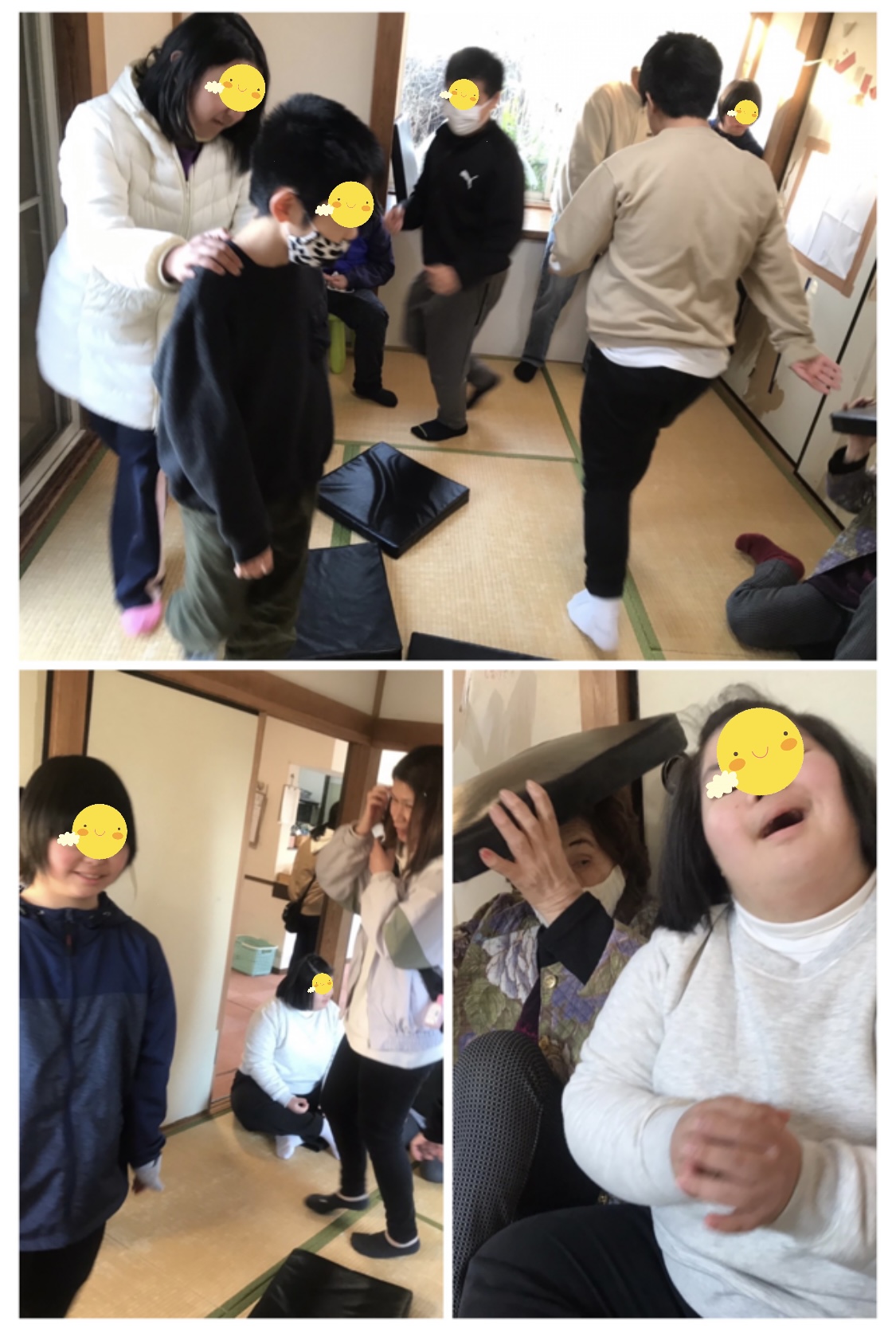 4F9B91DE-8AB8-4E6F-A705-B7F7E7E8EFF7