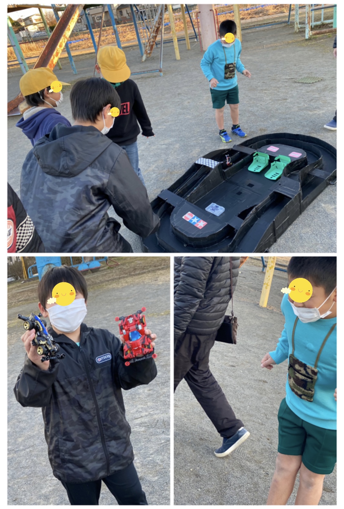 5A605C35-4A86-4E38-979B-CBB21F141222