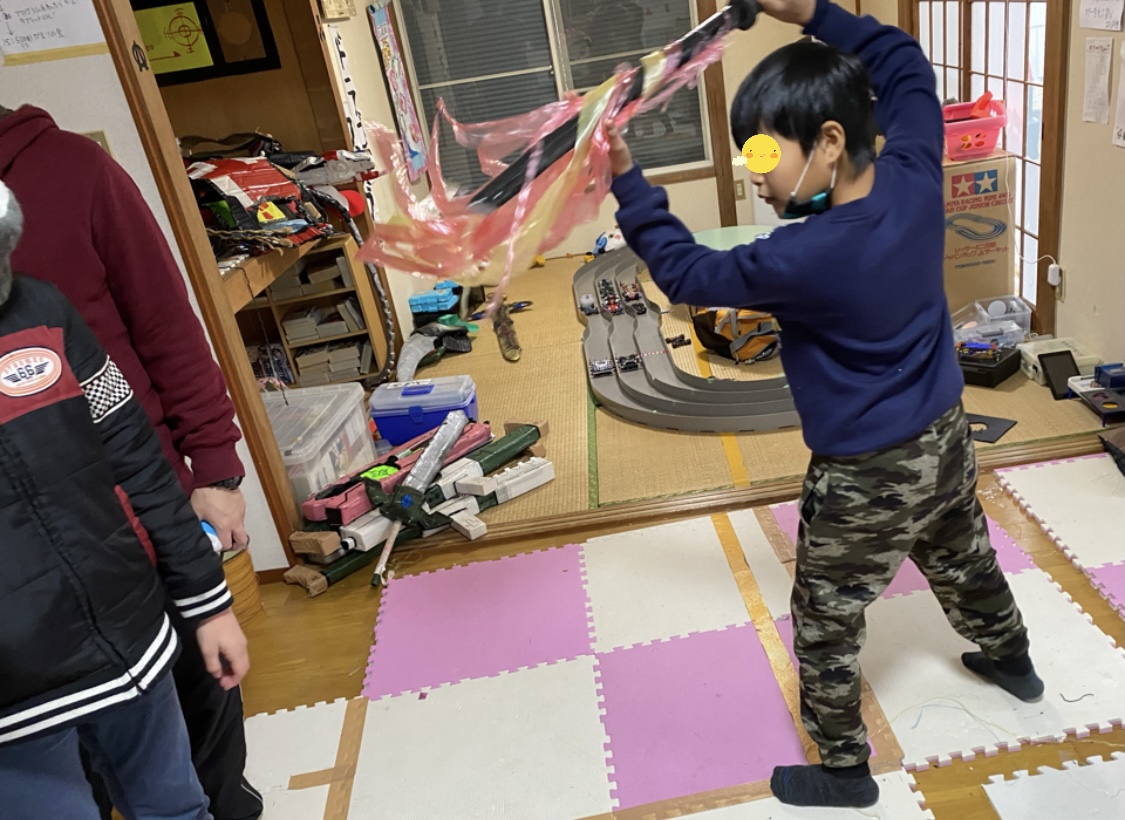 61E18973-4CF7-4D78-A64D-D58359815315