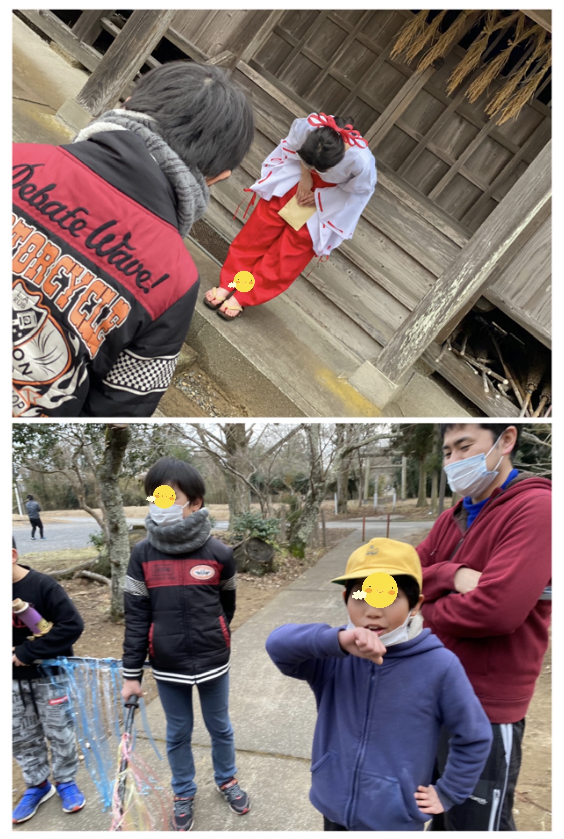 620482E6-40EF-4B83-8011-BD7F4A31BD30