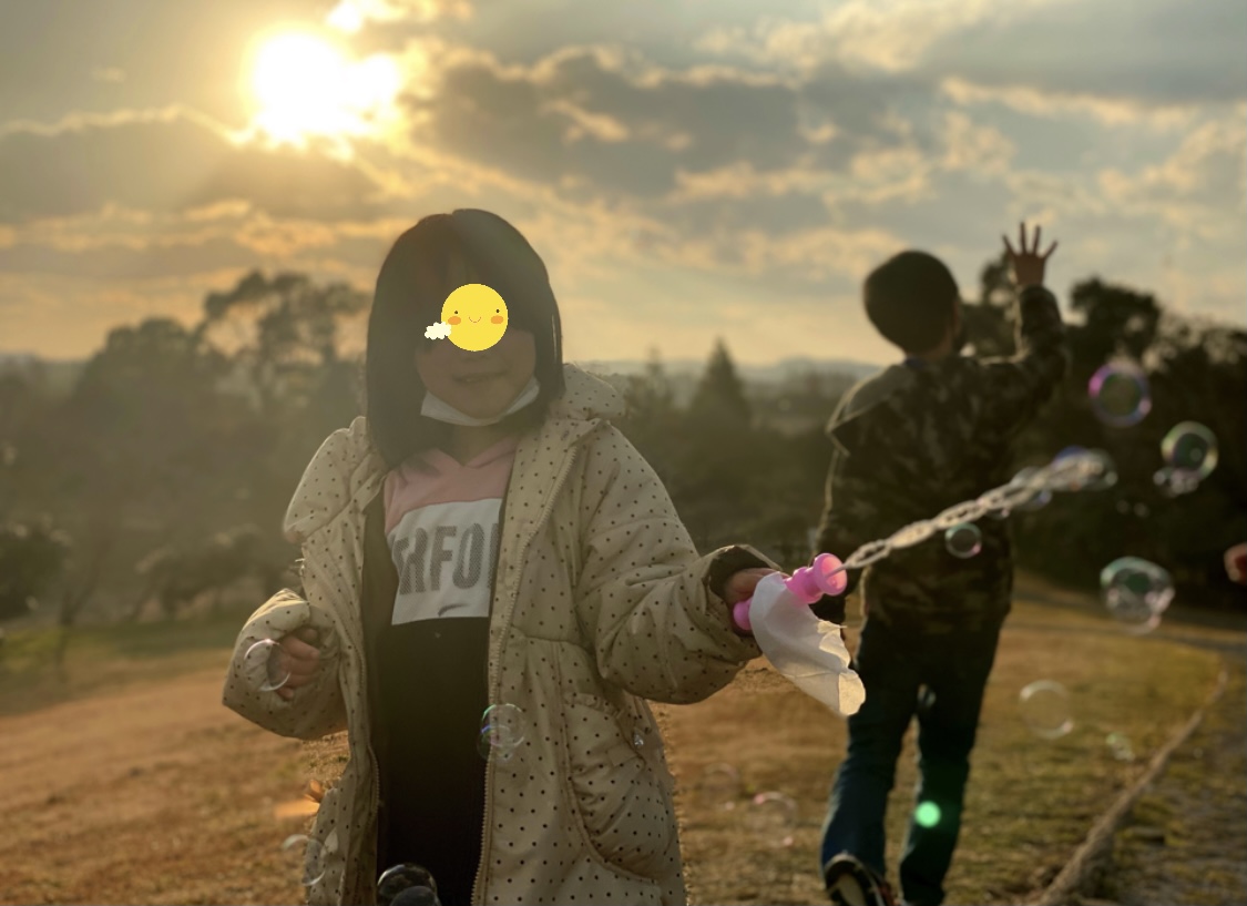 6215A1AD-088C-484F-9A3E-E8A26484344B