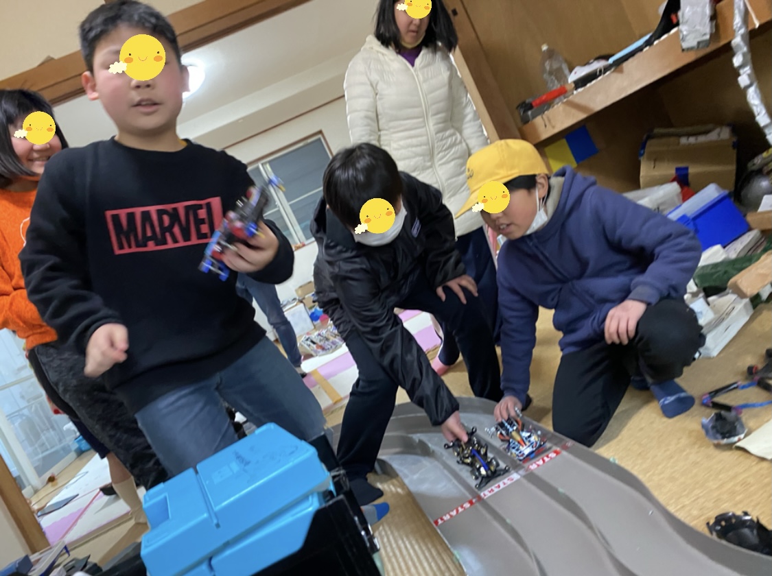 62A8126A-3466-4221-B6C6-0E16BBF11CC8