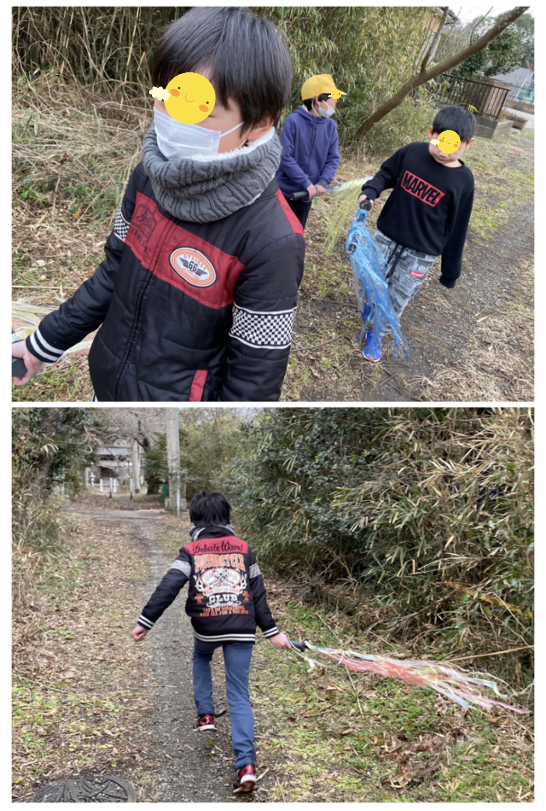 62DA36AF-A9E5-4DBD-92CF-D12422E8416D