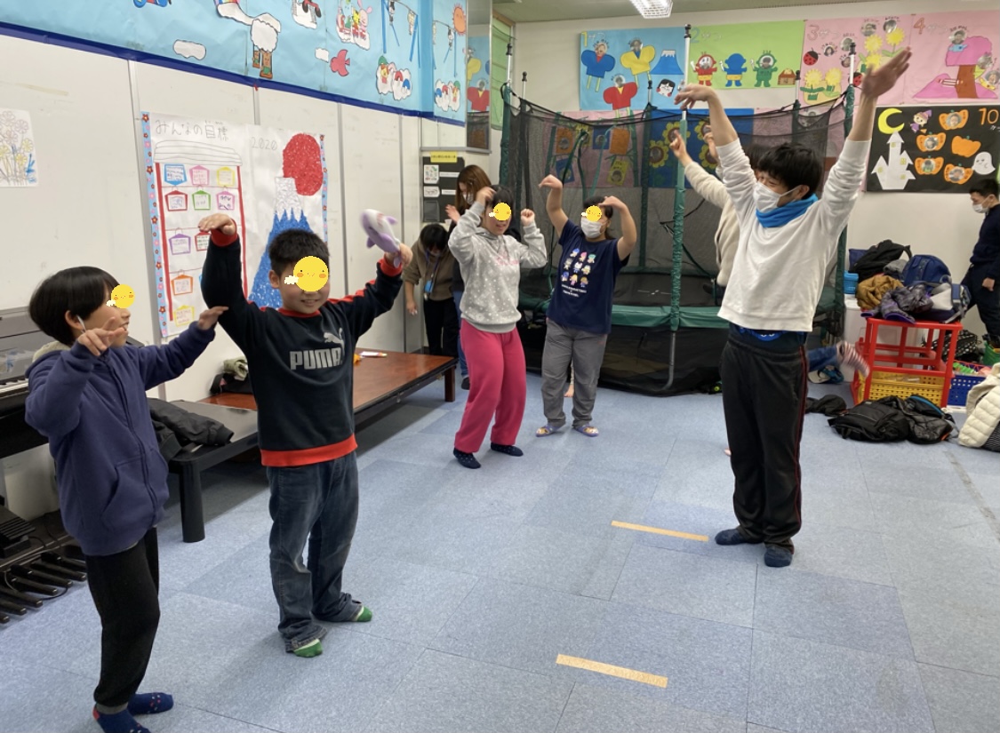 642A7415-58B3-4CA8-99A1-CD5401311713