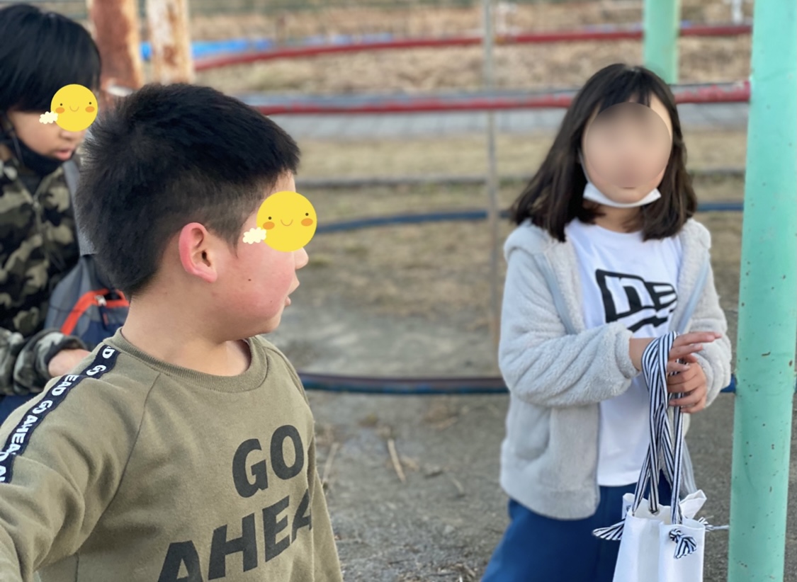 647CB948-9F6A-4416-BF47-DD6C72BACB4E