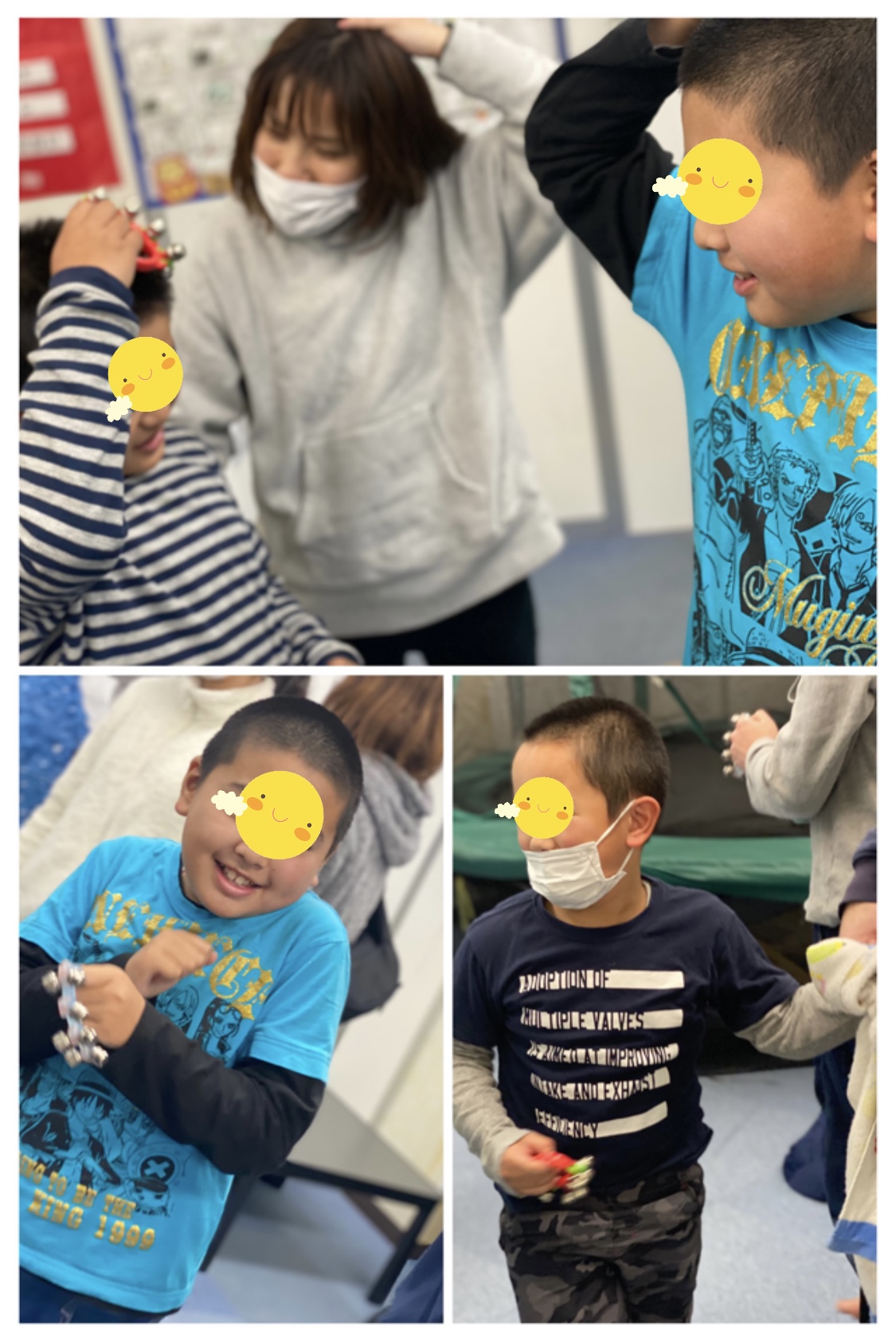 657C45E6-7492-46B1-95A2-666B6BF0764A