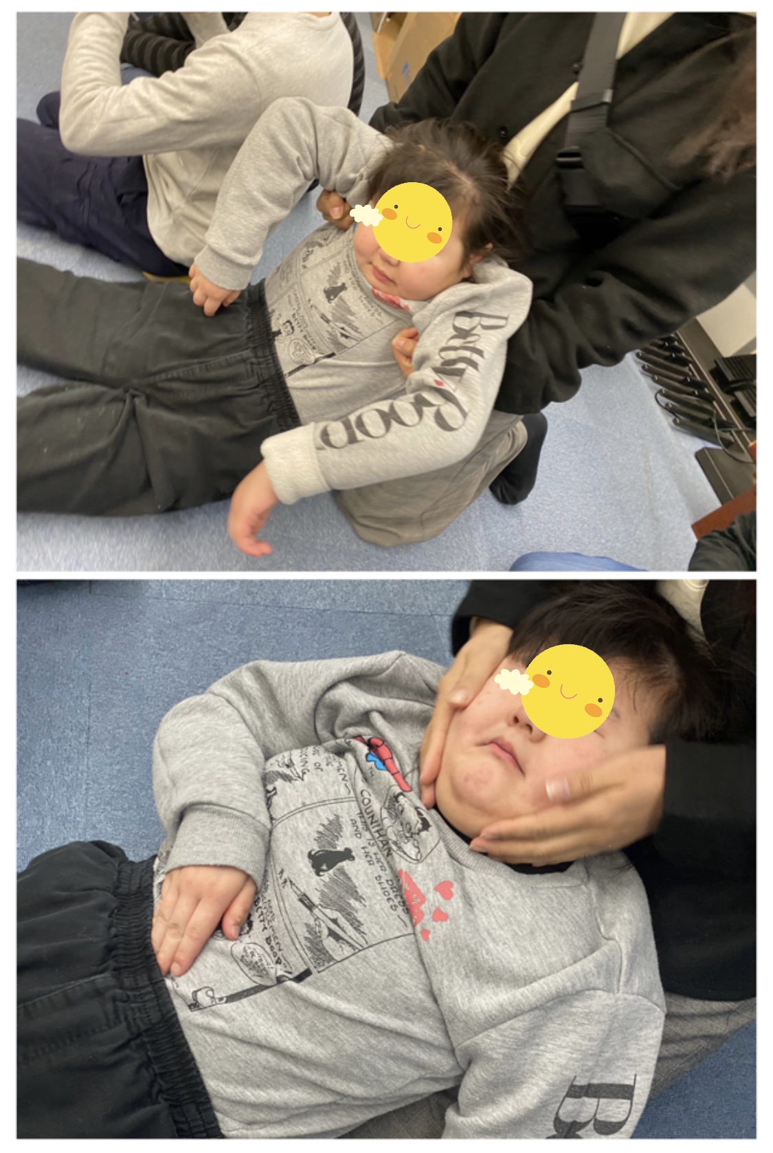 6B4E0CC7-1941-49A0-B9B9-8D41E7562622