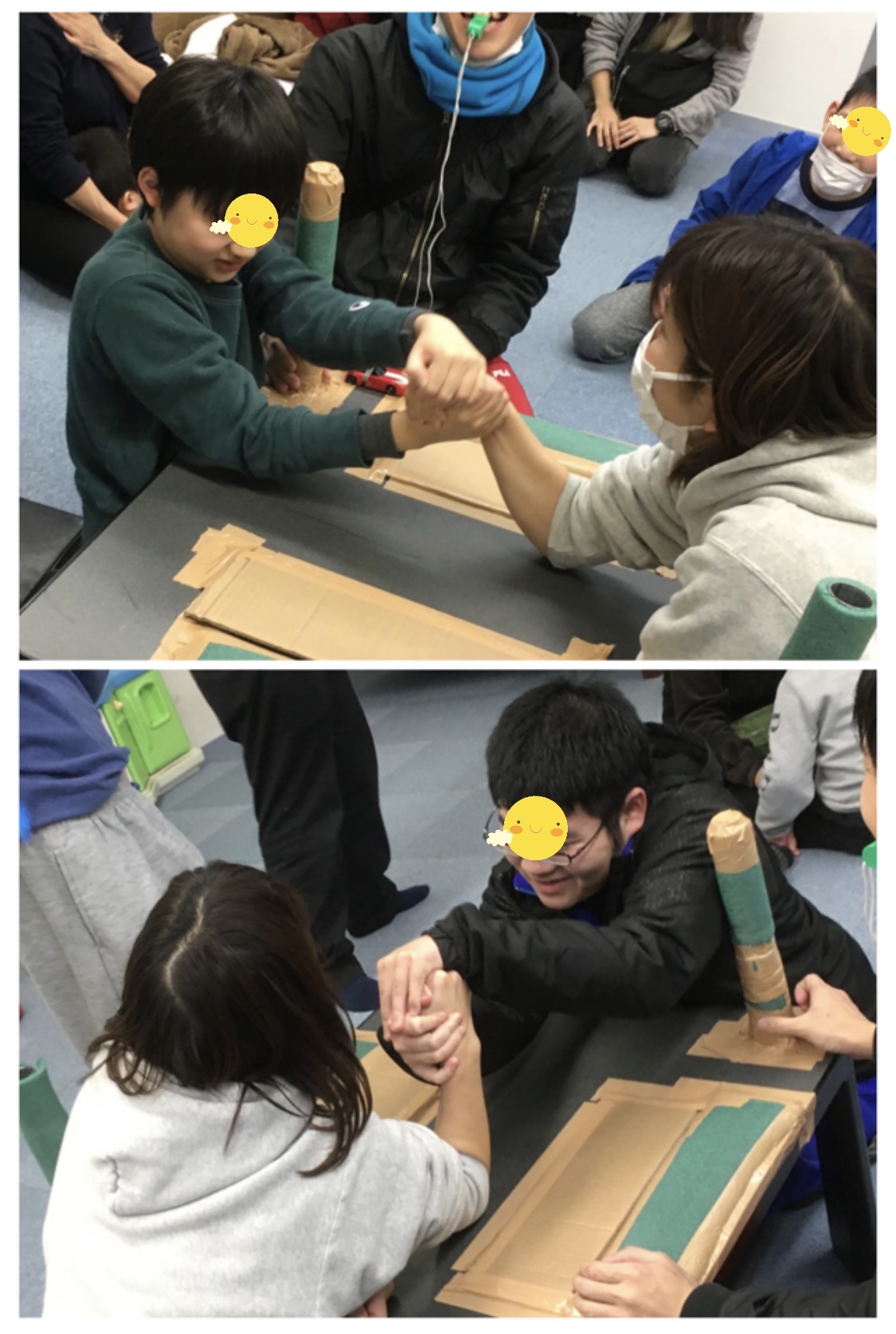 72AEDB43-5DB6-49A0-9DB6-547B01B8A4E0