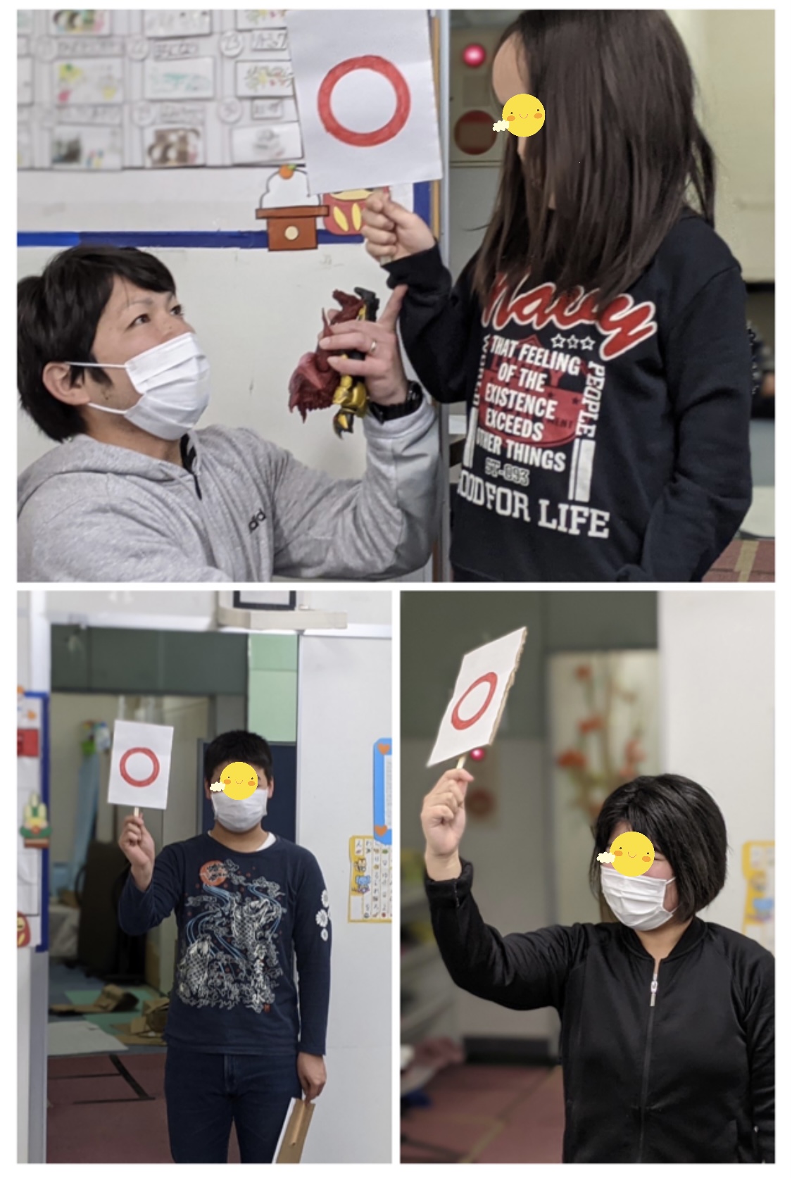 731B79C2-9995-45B7-97B3-AA25DD12DF6E