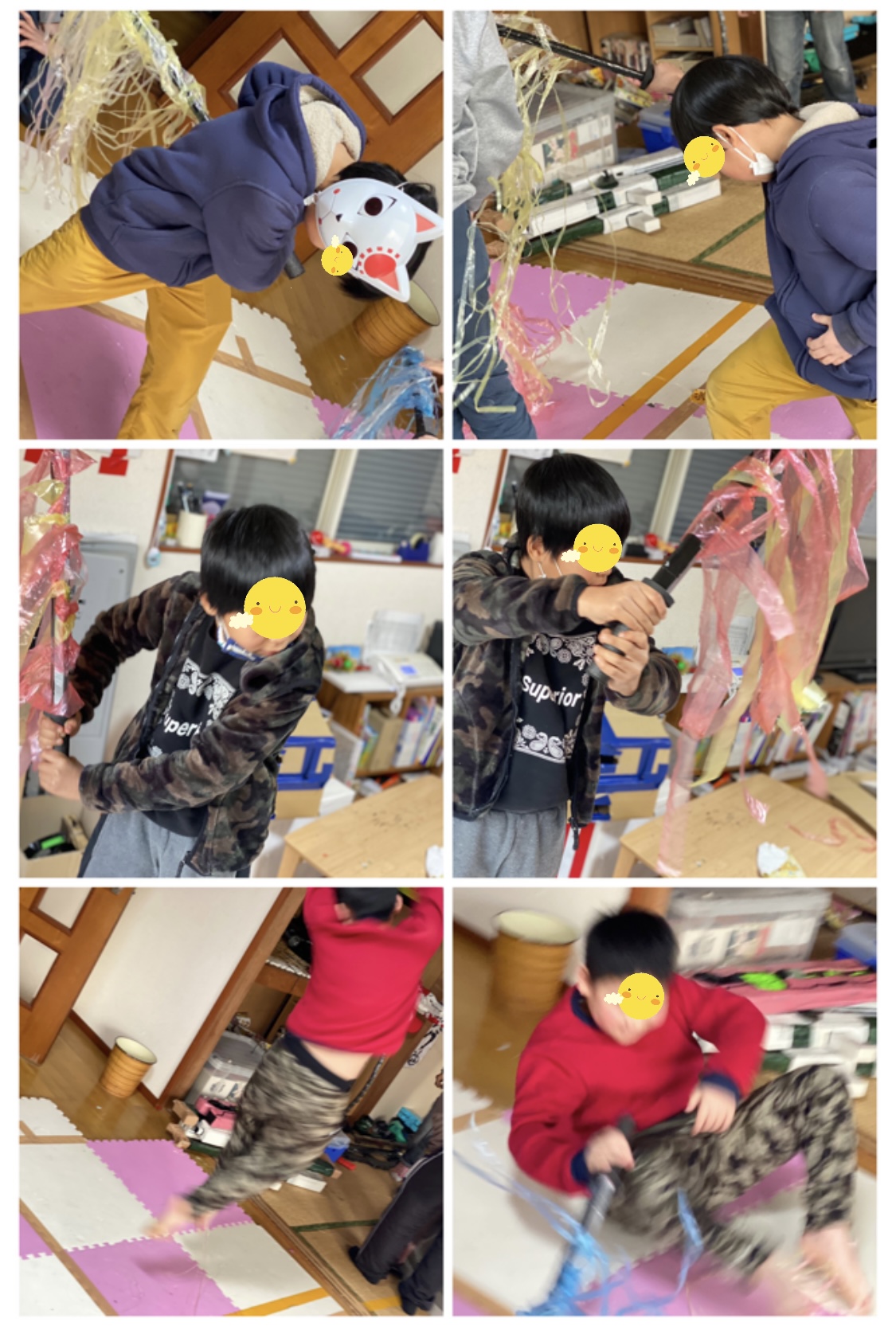 785BE481-1C6A-4053-9A82-FBFBC64B02A3