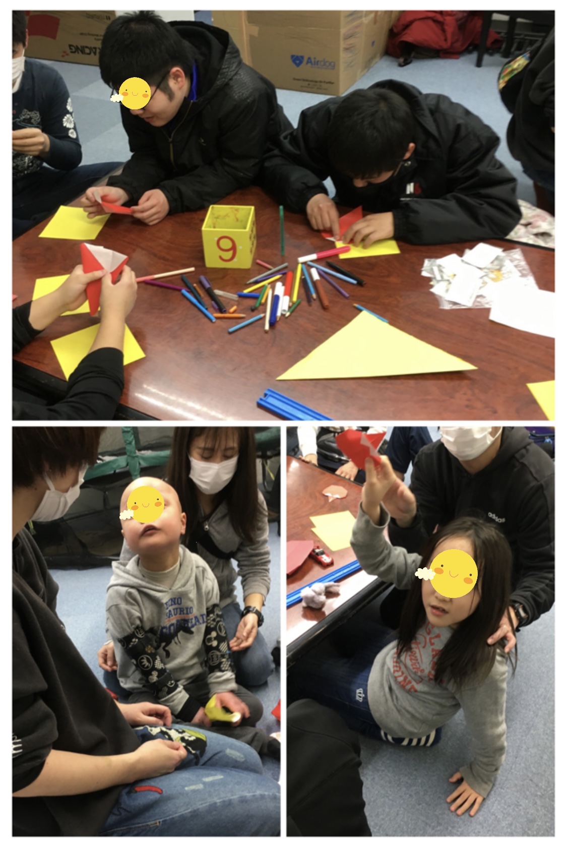 78AB999C-1931-4C08-A075-CE73B3C4BB46