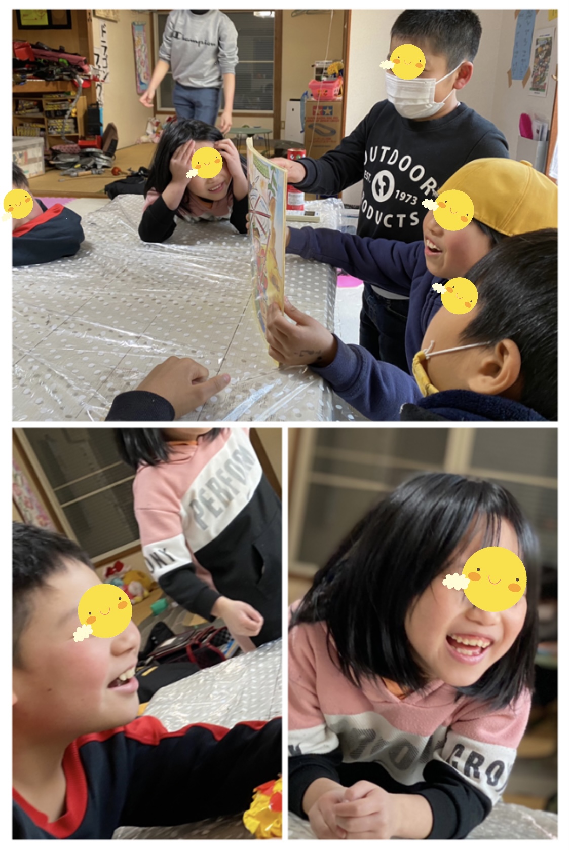 7AFC8268-46FA-4EF9-BCC9-15FAE7642F87