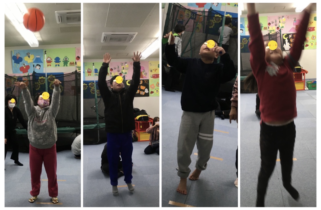 7B145453-F2C5-4927-A369-654FB9C7AE5D