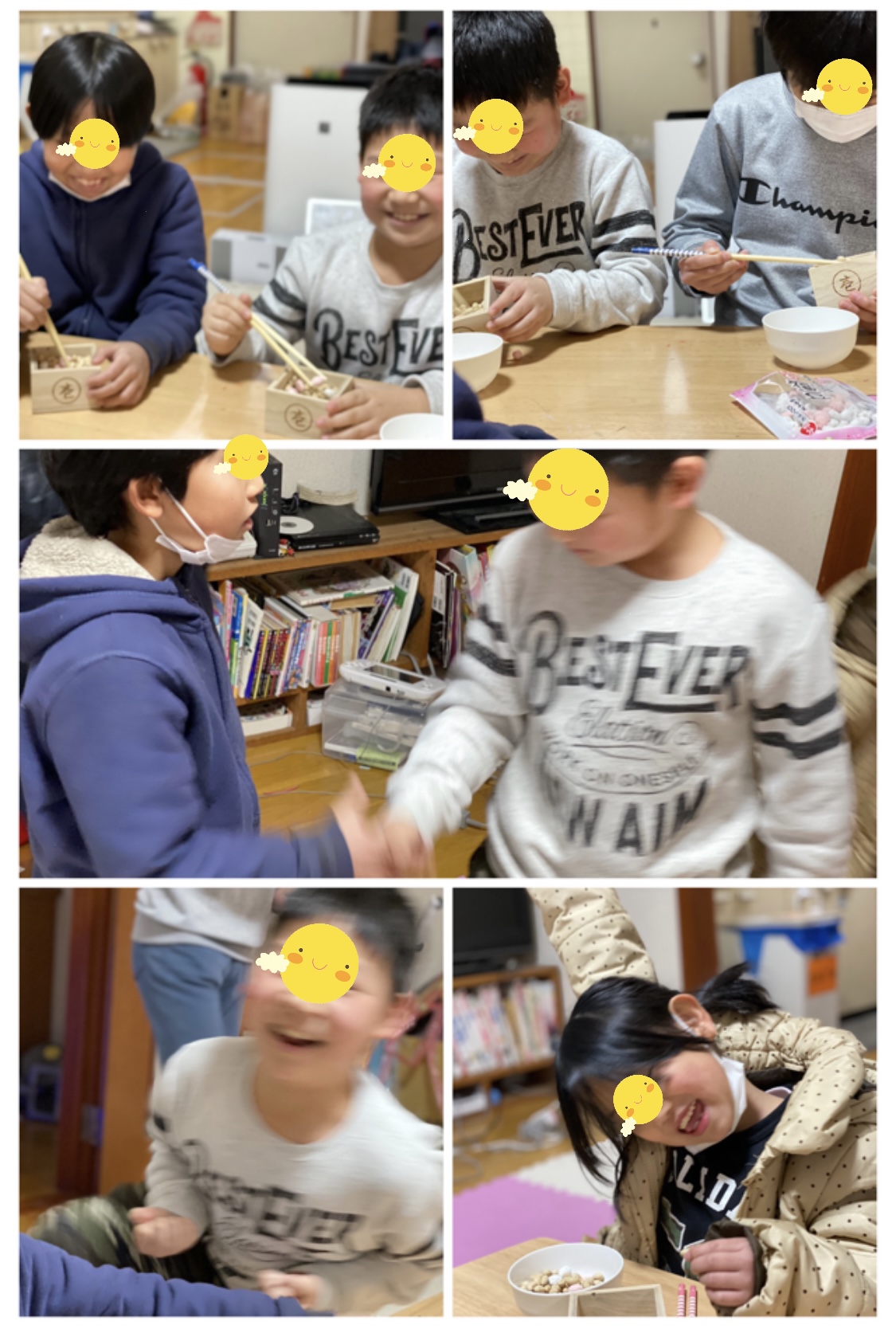 8038A6DF-342A-4C45-AEFE-FB819FF2F9D2