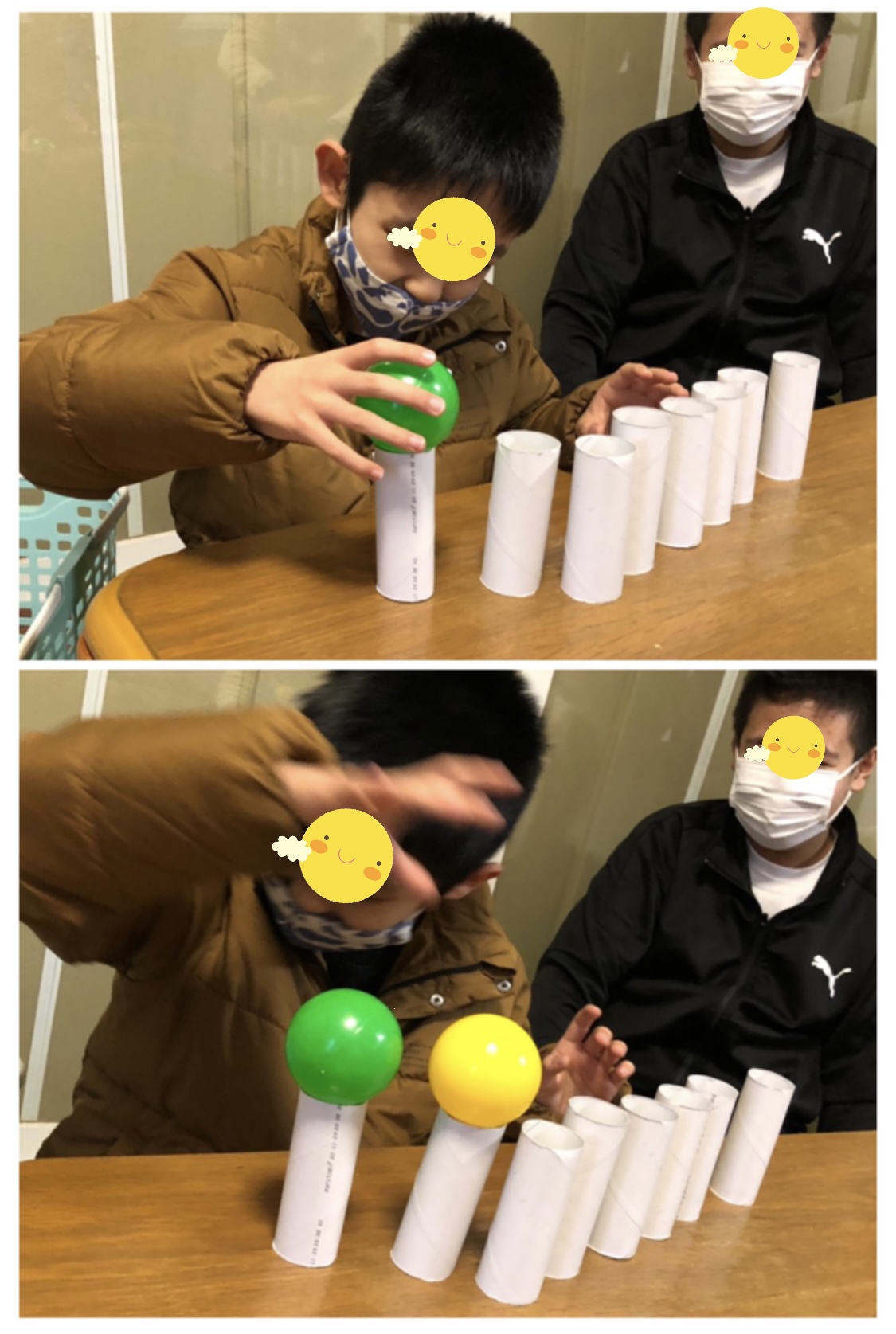 80ED826C-B27A-48D8-B7D5-10EE68E091C4