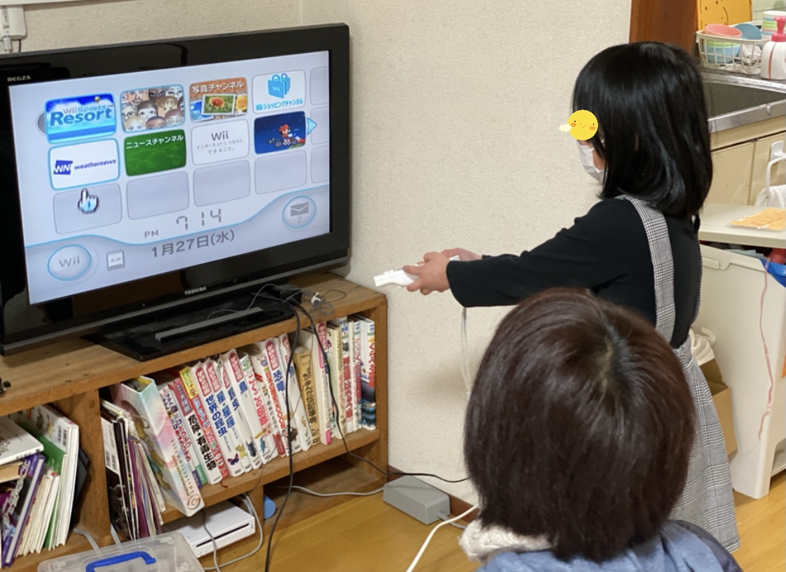 857EA67D-093B-4641-9557-8A49FF7066B3