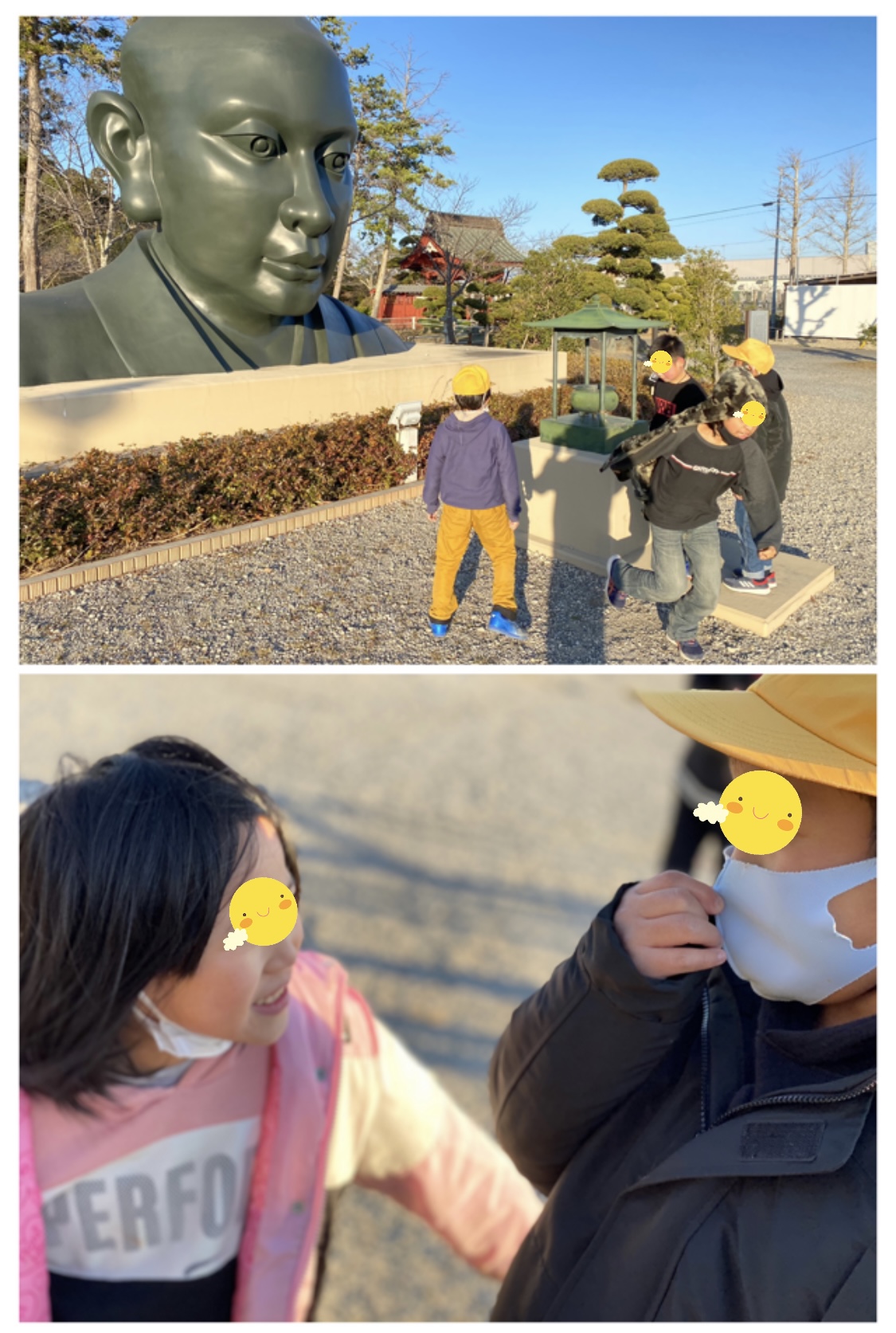 8A38DCD8-5CCE-4F97-B631-4C6D370C9762