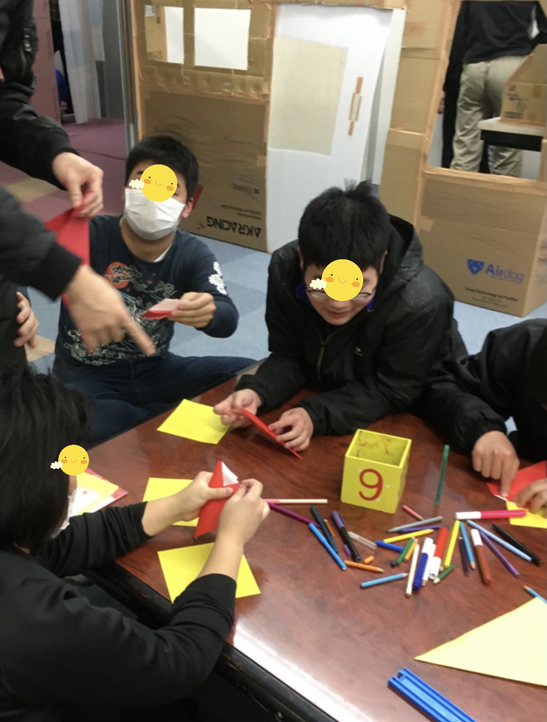 8A847AEA-1A03-47A5-8969-E44B629E5D66