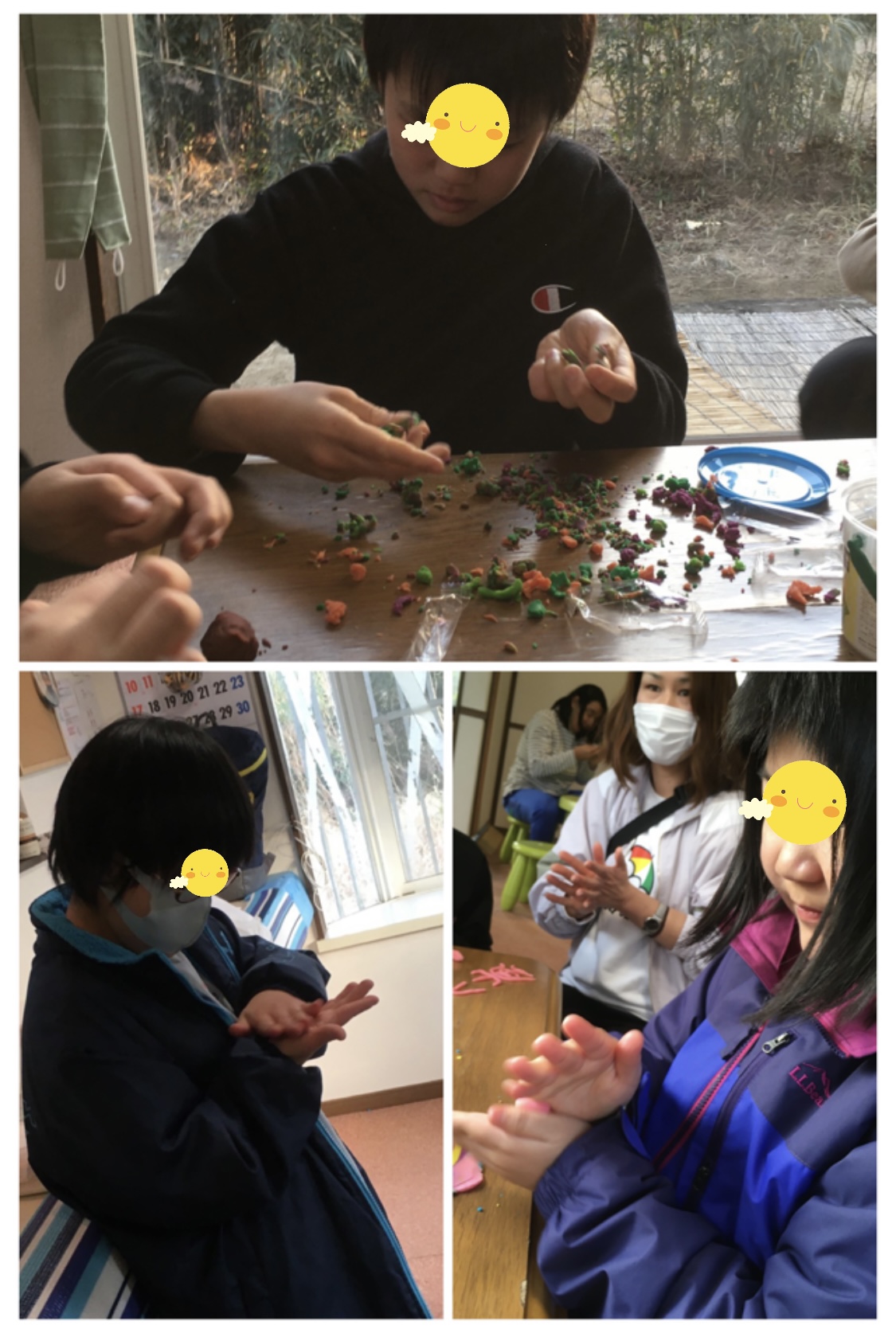 92E9DEFF-C82D-4F6C-8B7C-22DC9F2E252A