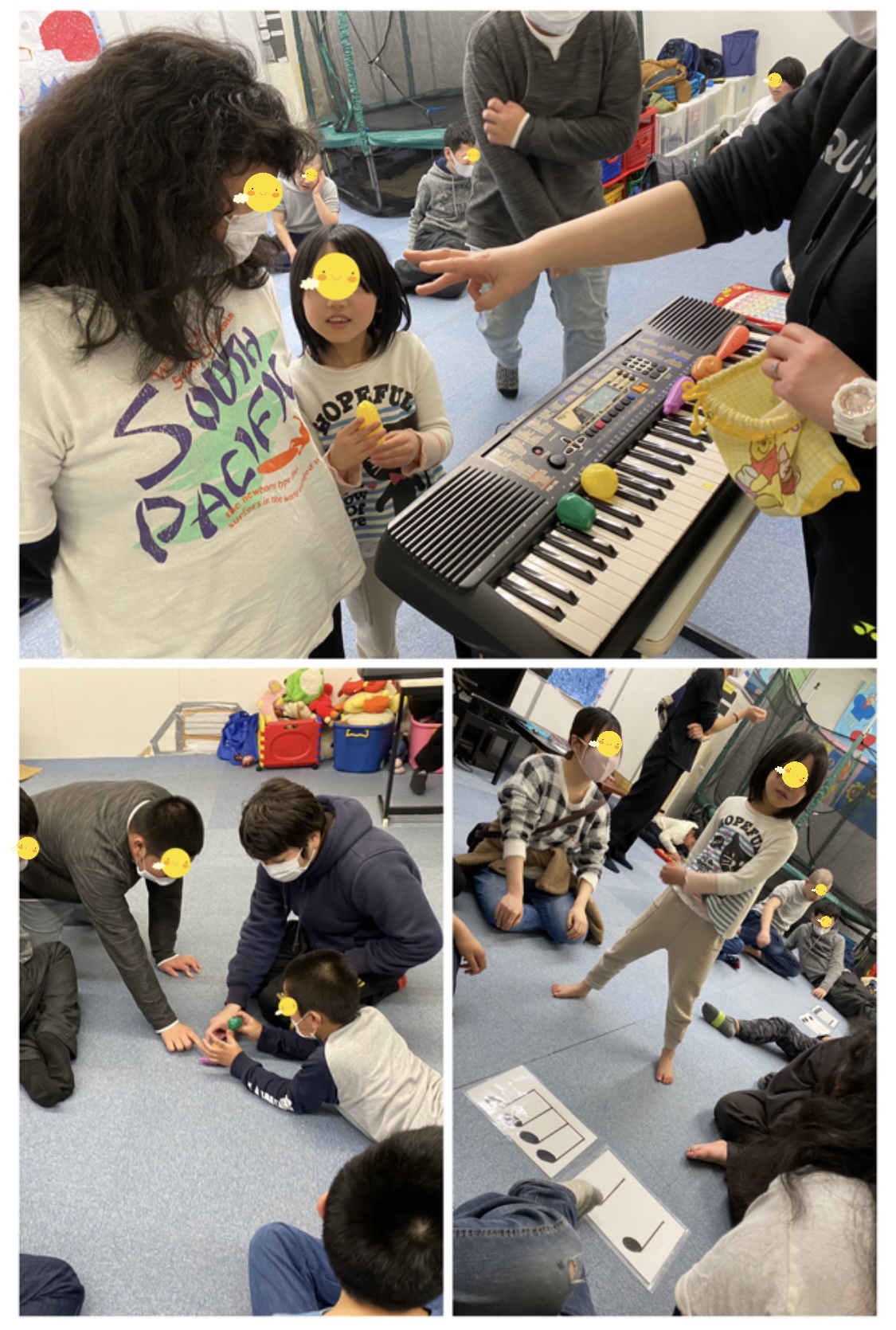 9BD2A15B-78DD-492E-8E93-ADFF60219D46