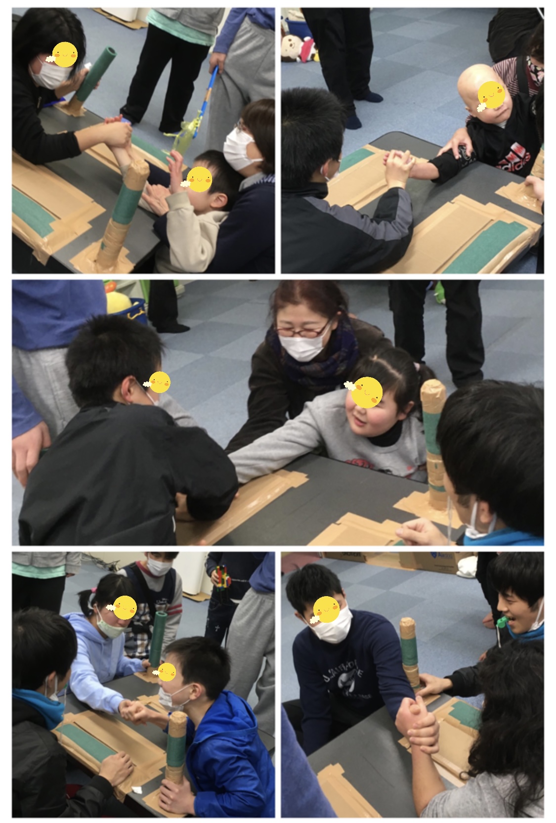 A0A9BB46-B438-4818-A67F-219840D4E565