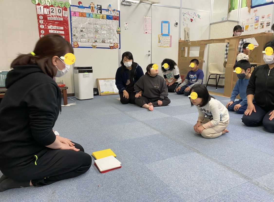 A7036D54-2282-44C0-BF17-A1444641C51A