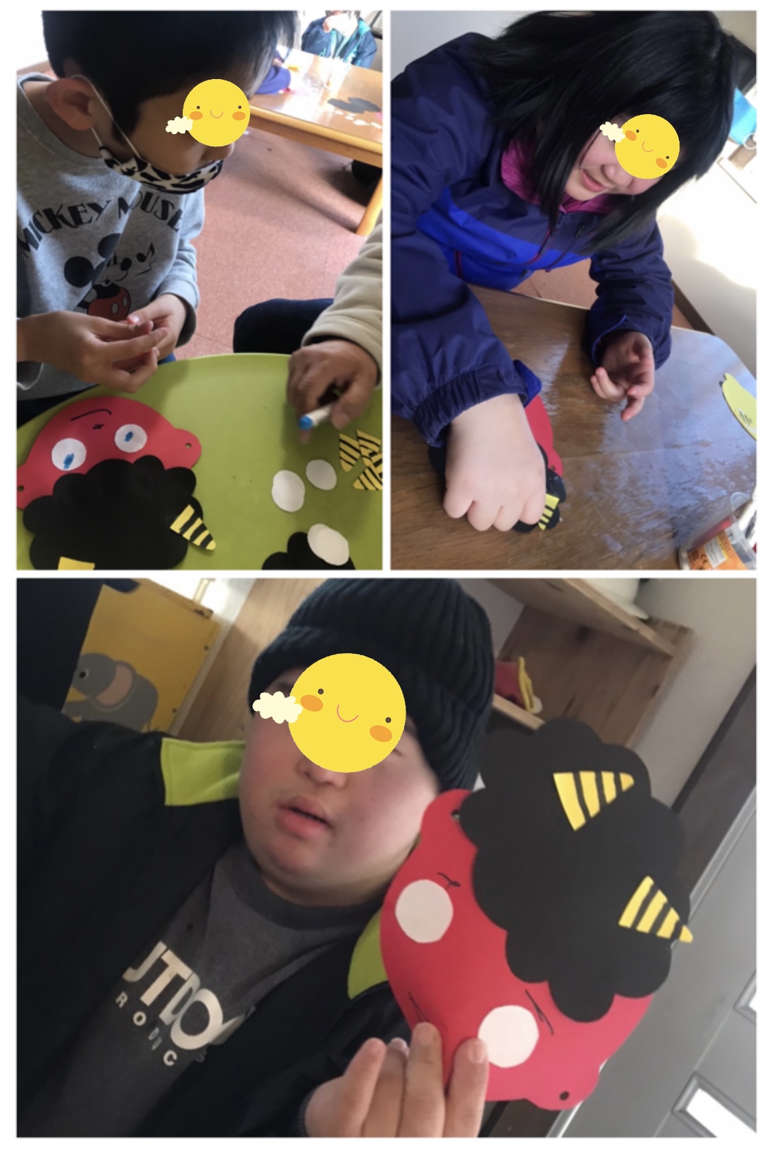 AAA001B9-6DFB-4A76-A96E-C58D14D9635F