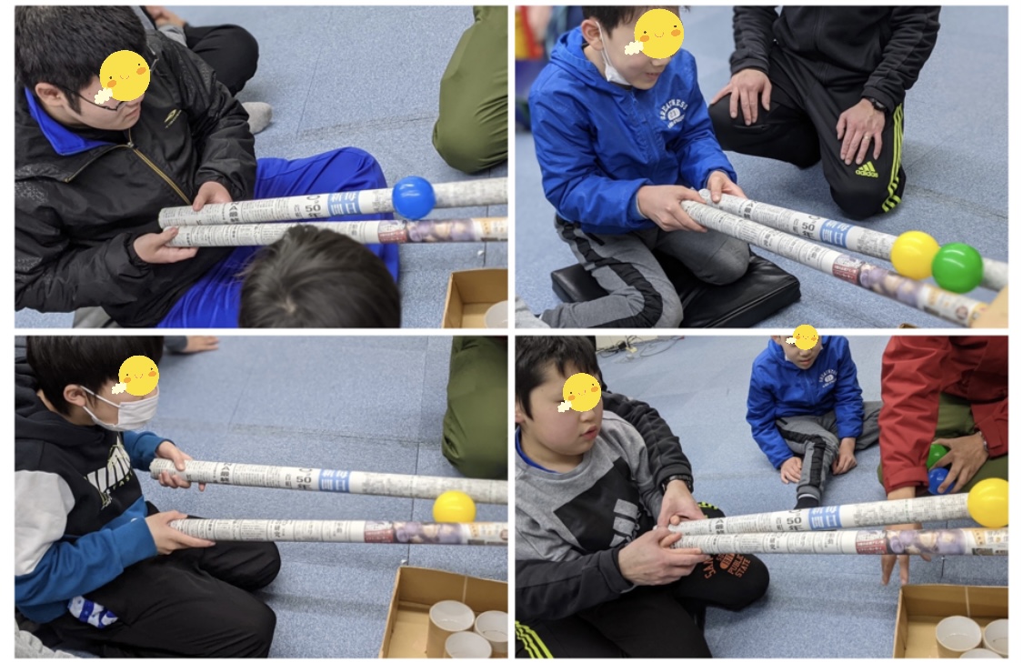 ADCFCD53-E464-424F-83D7-10F26656EB0E