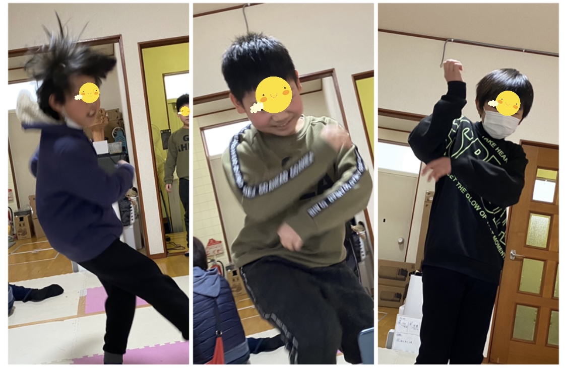 AEBFF1A4-4D7A-4A29-878C-F842C07DD8FE