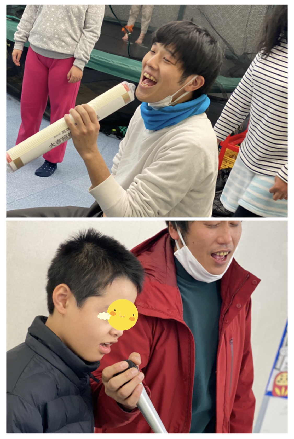 AEED6C45-E7EC-402D-9281-84F5410EEE8D