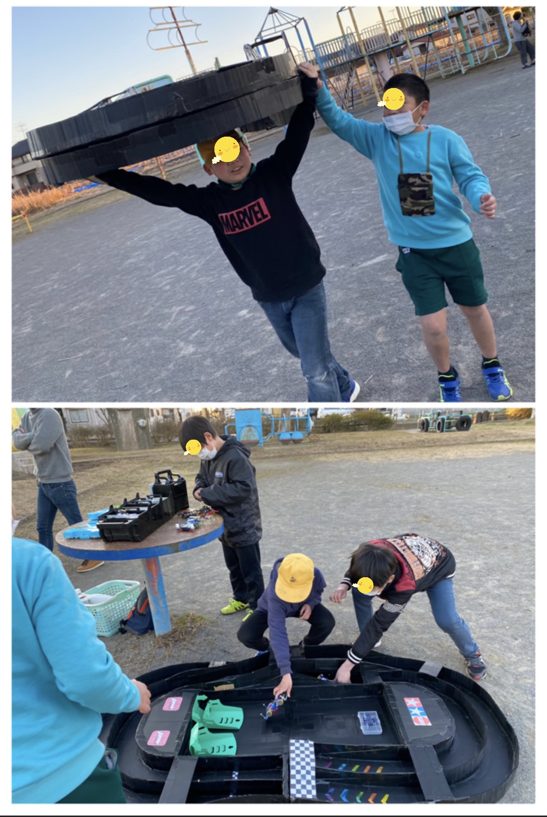 B416F619-8340-459A-97CC-1F2BC528196D