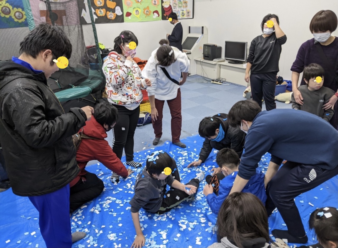 B5AA82C6-E0A1-4092-B541-2DE7619FF3AE