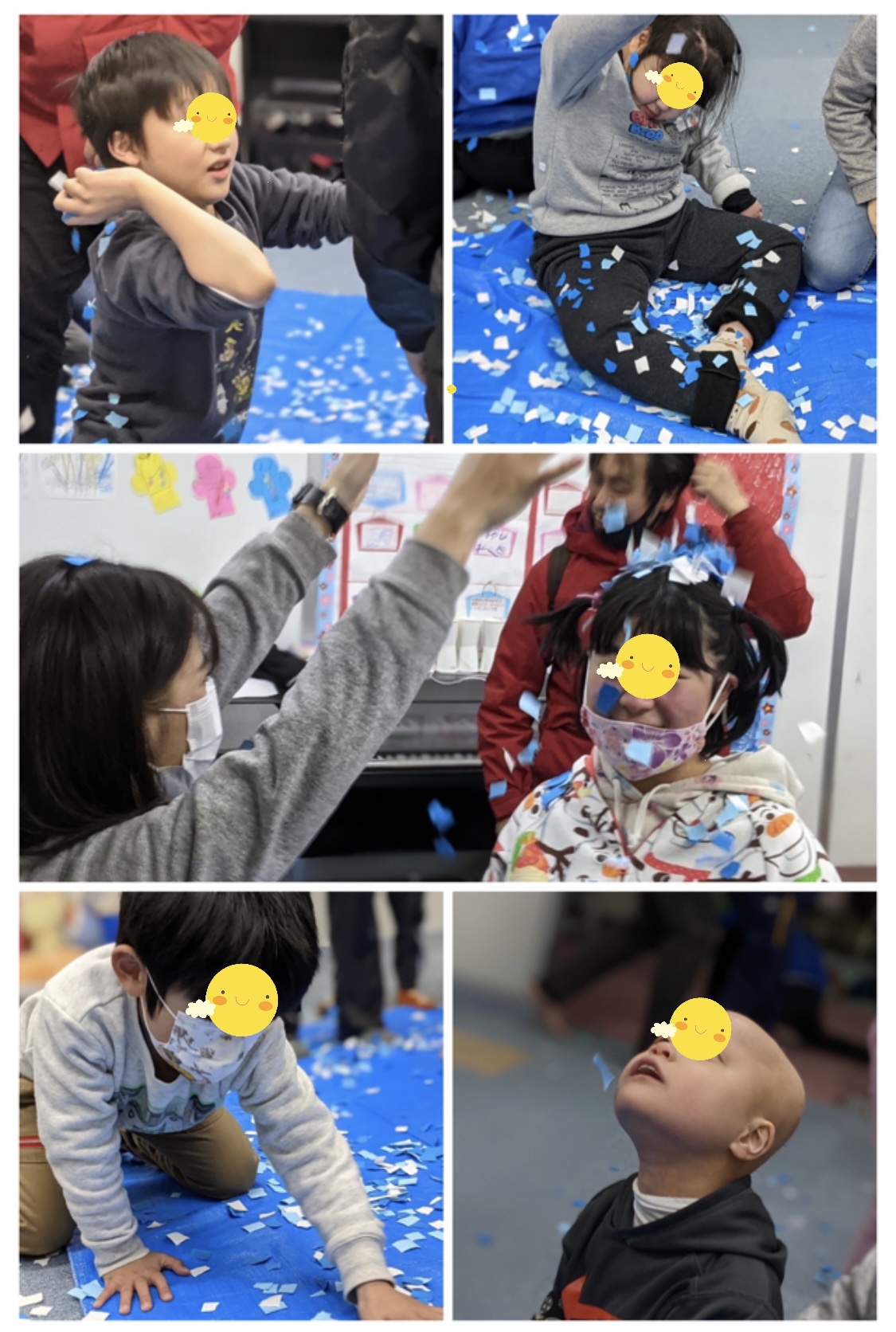 B6436438-6768-4604-87EB-1E8BD25D8000