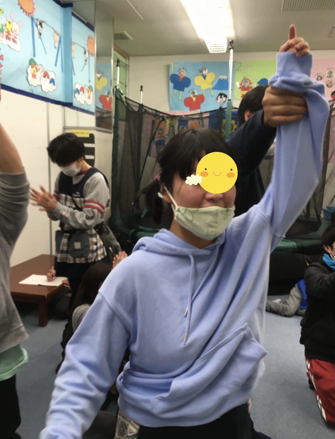 BAC4D182-95D0-4963-BC0B-B812DFBACADA