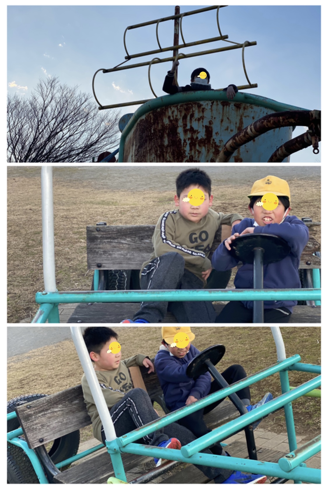 BC350E5B-0C70-4588-A36D-DA811BDB0701