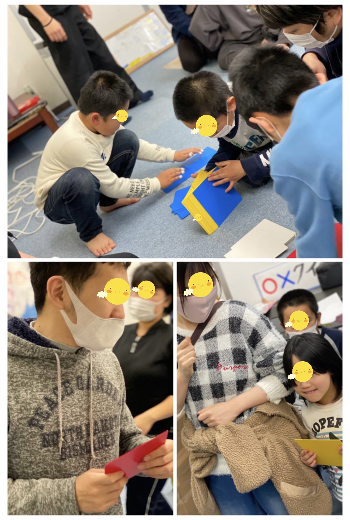 C099F0C8-256F-4A97-BFEC-4C1DC930EEDC