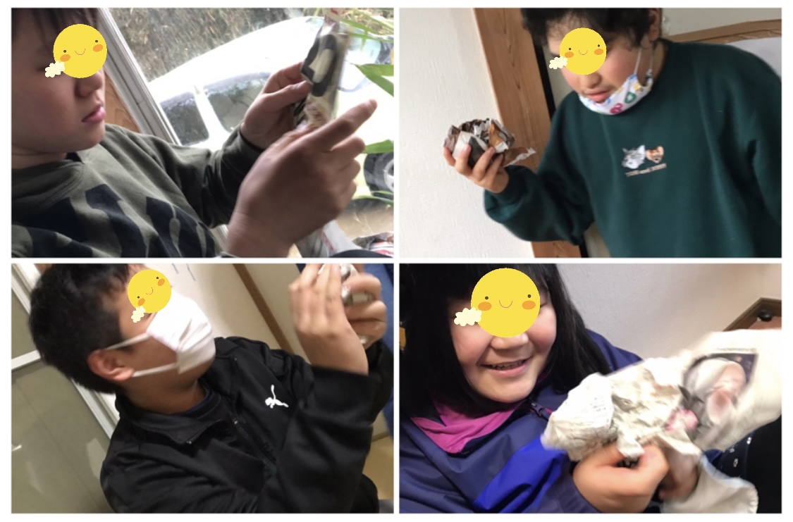 C3DA8031-B649-4818-AF51-D9A1C5132CAC