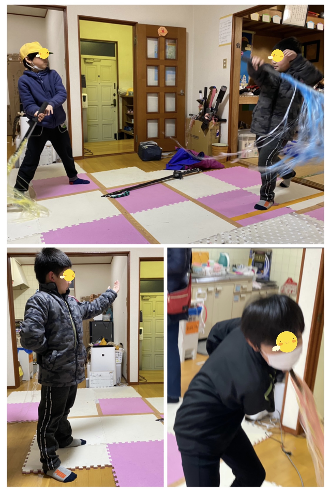 C530B612-8378-498A-9781-025B729B27F3