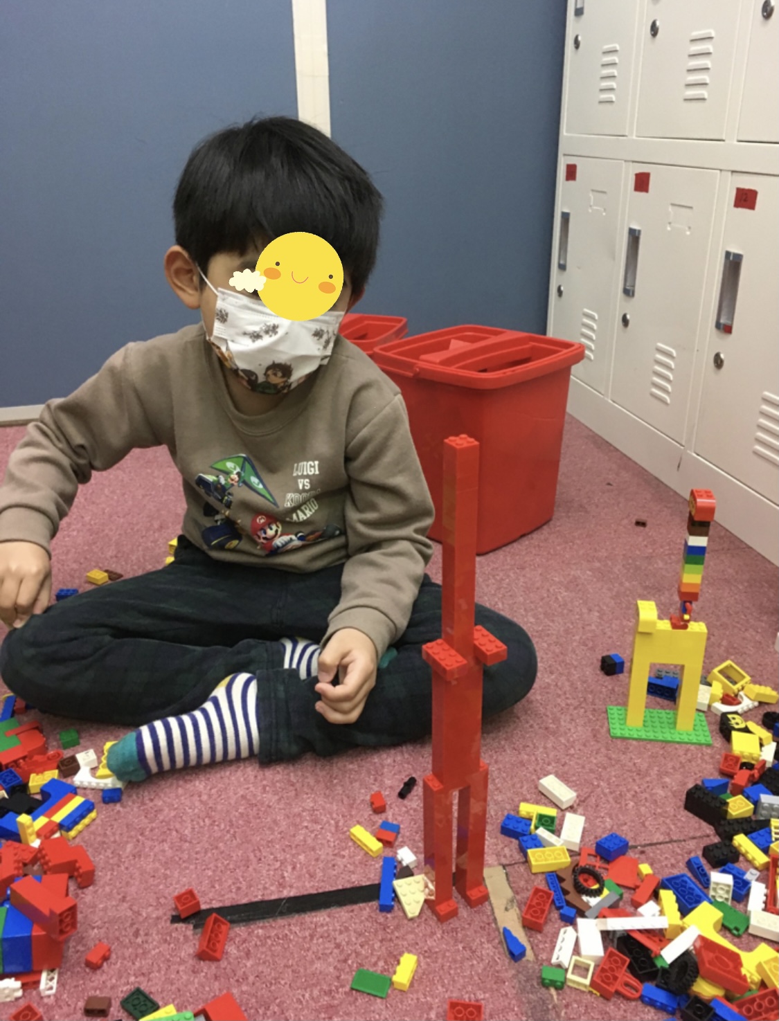 CDD5C30A-BE66-4DBC-AD18-FA64C6BC63B7