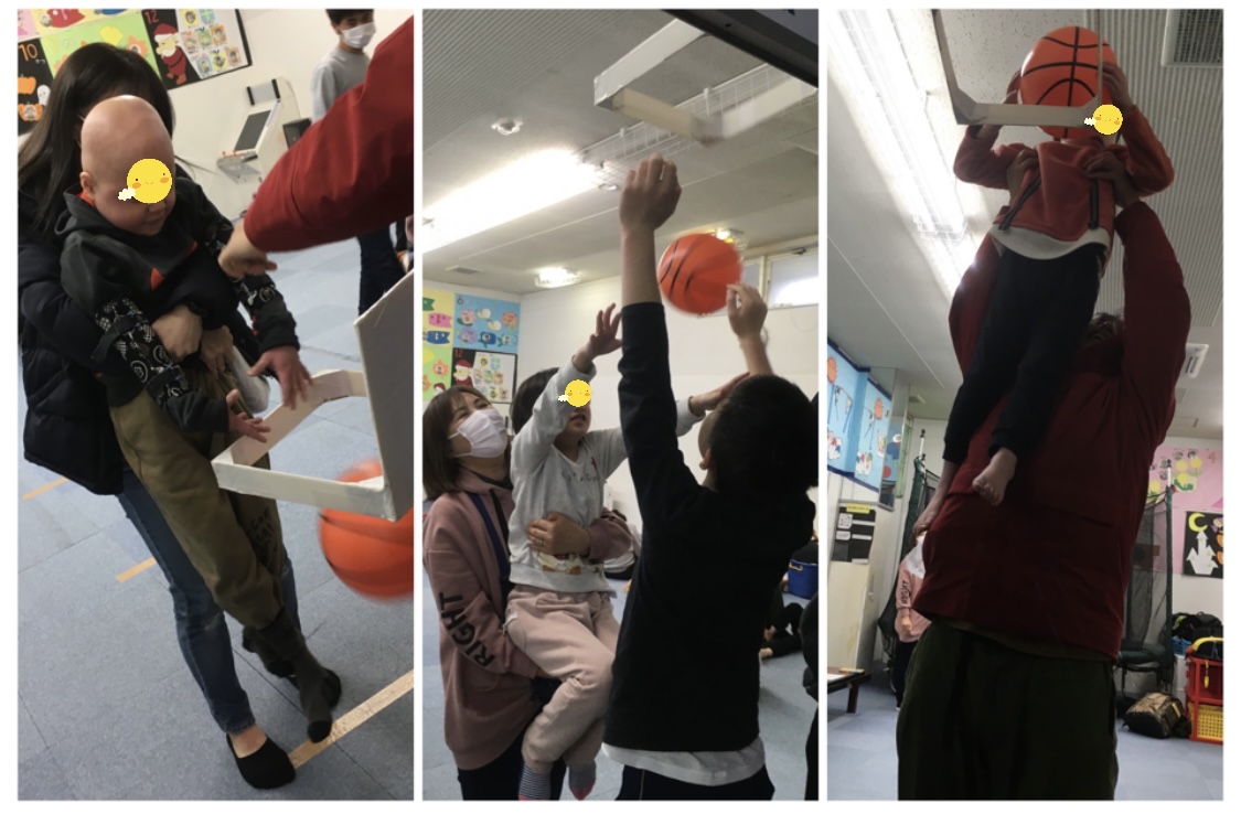 D372CD0E-7EFA-45D3-9FB6-384F414A64D1